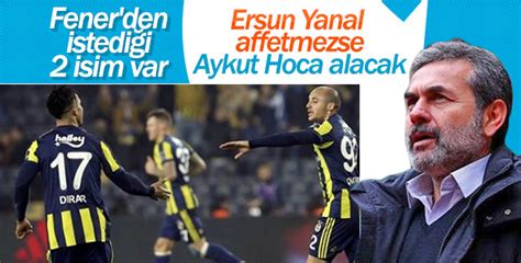 A­y­k­u­t­ ­K­o­c­a­m­a­n­,­ ­F­e­n­e­r­b­a­h­ç­e­­d­e­n­ ­A­a­t­ı­f­ ­v­e­ ­D­i­r­a­r­­ı­ ­i­s­t­i­y­o­r­
